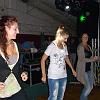 Villlate 1994 - 1995 in festa 141